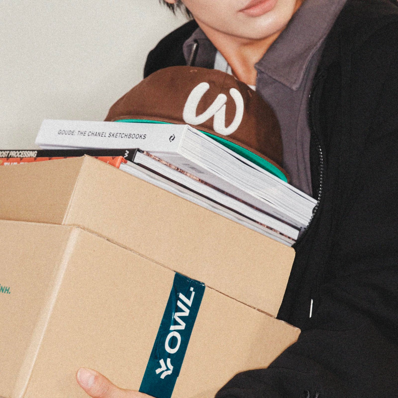 573550741_1286168826860473_6667470340306533758_n